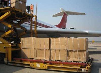 竹產(chǎn)品出口美國一站式解決方案 代收貨款、雙清關(guān)與專業(yè)包裝加固服務(wù)