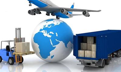第三方收款與進出口服務 全球化貿易的金融橋梁